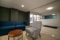 Days Inn by Wyndham Caddo Valley Arkadelphia Hotels in Caddo Valley