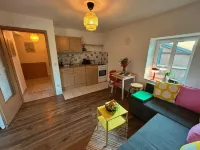 Gästezimmer Emmis Erbe Hotels in Hamelerwald