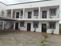 Cozy Studio with Pool & Gym! Hotel a 