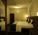 Unwind Hotels and Resort