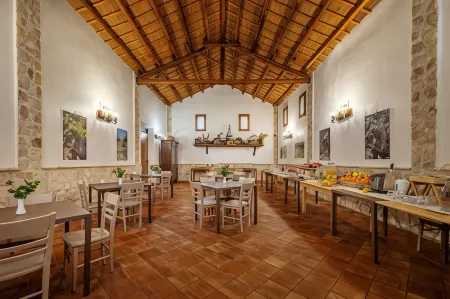 Agriturismo Vultaggio