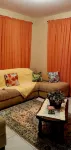 Joinville has Casa Vintage - comfort and a privileged location.