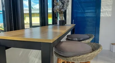 รูปภาพของA Day Hotel ร้อยเอ็ด