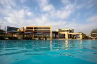 Casa Andina Standard Chincha Hotels in Chincha Baja District