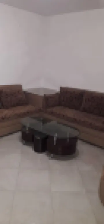 Mes haws: apartment - Oran, Algeria