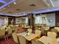 Central Hotel Sofia โรงแรมใกล้โซเฟีย