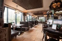 The Stables - the Inn Collection Group Hotels in Whitby