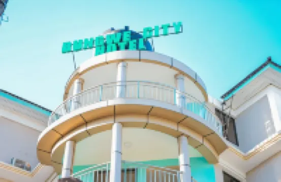 RUNGWE CITY HOTEL