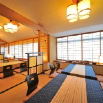 Warabe Uta No Yado  Yunohara