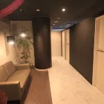 Fukumitsu Hanayama Onsen