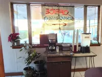 MOTEL EDGEBROOK CHICAGO NORTH SHORE  BY OYO - 2-Star