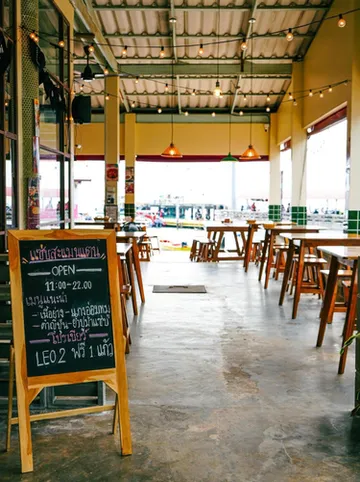 รูปภาพของอาทิตย์ รีสอร์ท เกาะล้าน