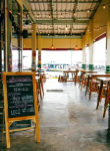 Arthit House Resort Kohlarn