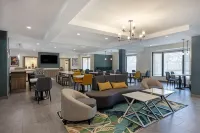 Best Western Plus Fort Worth North - Wifi