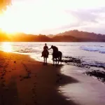Private Caribbean Villa, Hot Jacuzzi & Pool - Виллы
