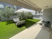 Adriatic Queen Rooms & Apartments - Bintang 4