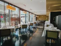 Quinta Mirabela - Design Hotel Отели рядом с достопримечательностью «Монте»