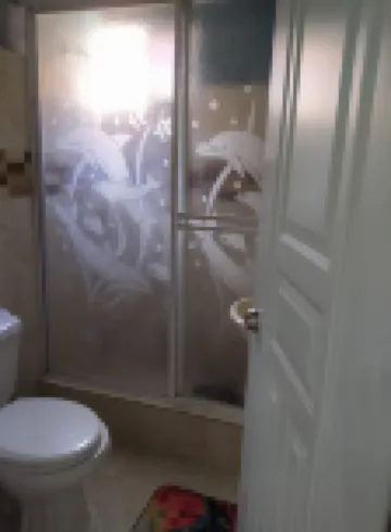 DON CARLOS RECIDENCIA Hotels in 