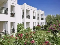 Hotel Club El Borj Hotels in 