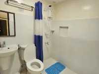 Suntal Residences Hotels in Bacolod