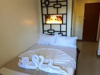 Bakasyunan Inn Laoag