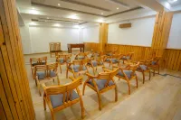 The Bulaakh Resort, Mussoorie – by White Flower - Pools