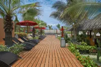 Royal Decameron Punta SAL - All Inclusive - spa