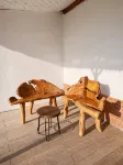 Maza Lodge & Spa