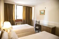 ノビレ ホテル プレミア ヒル