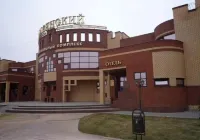 Славянский Отели в г. 