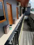 Srikandi Baru Inn Jawon
