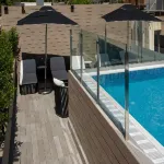 Catalonia Rigoletto - Rooftop Pools
