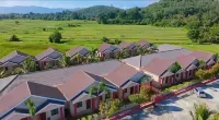 นาดโฮห์ ลังกาวี รีสอร์ท - 2 ดาว