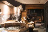 Veneziana Boutique Hotel Superior