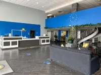 Days Inn by Wyndham Fort Wright Cincinnati Area Hotels in Kenton County