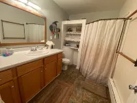 Peaceful Cottage on Lake Michigan - 4-Star