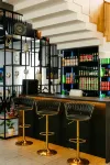 扎法爾廣場酒店 - Wi-Fi