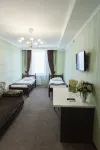 Art-Hotel