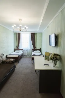 Art-Hotel