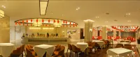 Huiyan Anxiang International Hotel - breakfast