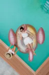 카날 하트야이
