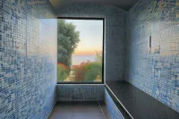 Rupakot Resort - románticos