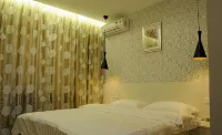 Qiqihar Art Hotel - Bintang 2