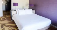 Thalazur Antibes - Hôtel & Spa