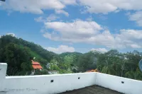 Diamond shine hostal and bunk beds - Mountain view