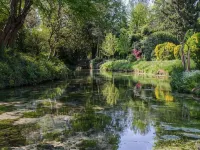 "Artuico" with garden in the castle Hotels in Strassoldo