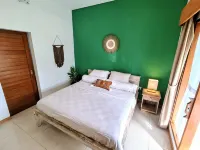 PLAYA KARMA Guest House - Pensions