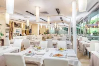 Hotel Rex