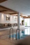 Residence Cesa Sassela - piscina
