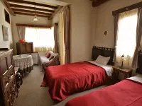 La Mirador
